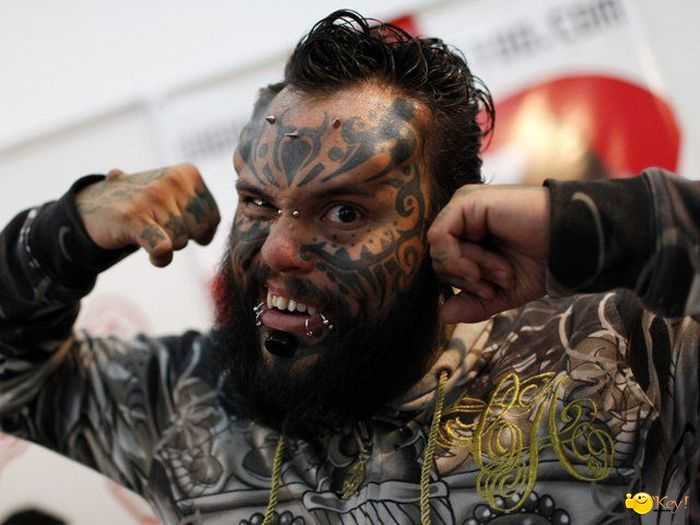 tattoo_kiev_info03