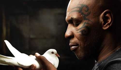 tattoo_kiev_info22