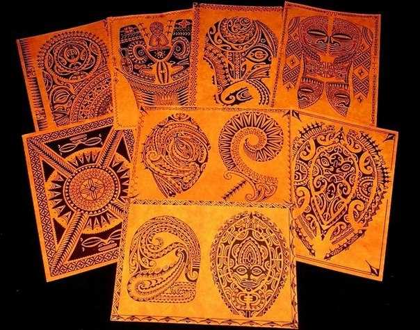 tattoo_kiev_info29