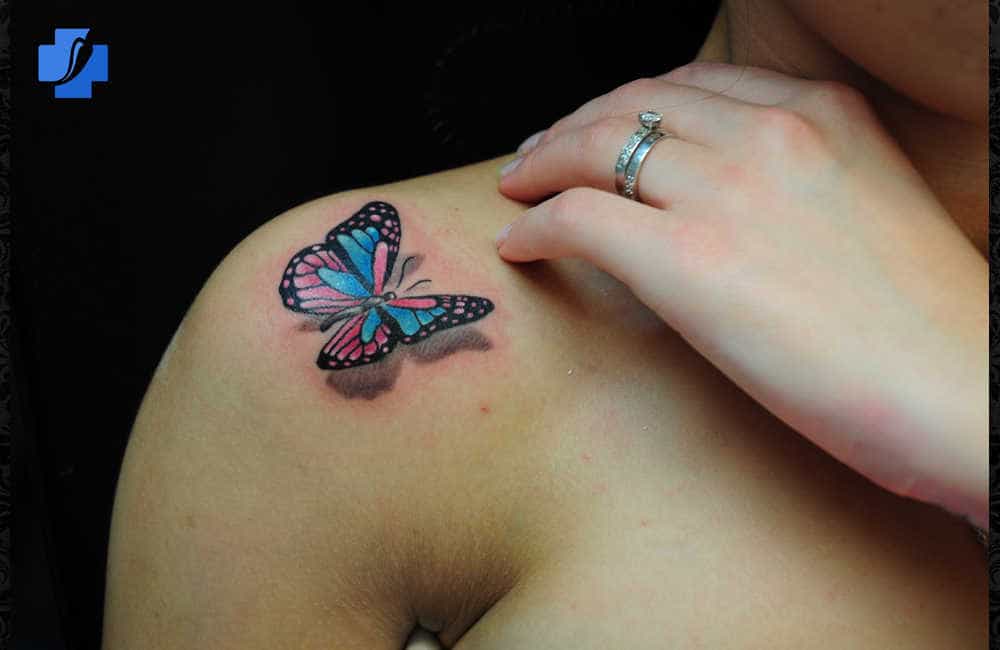 3d-Babochka-Tattoos