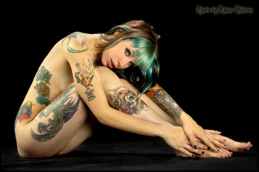Krysta_by_Doomsday_Dawn