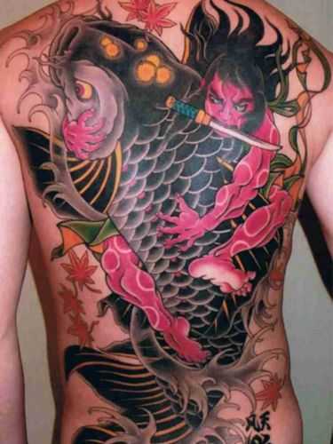 tatto_by_irezumi_http___kofuusenjupublications_blo_by_makalulo-d4t8jqd