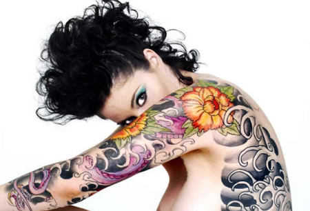tattoo-pictures1