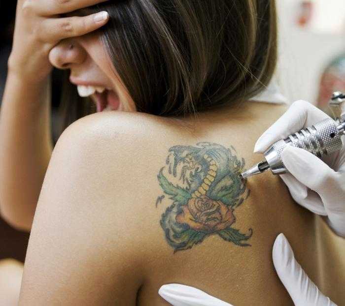 tattoo_0