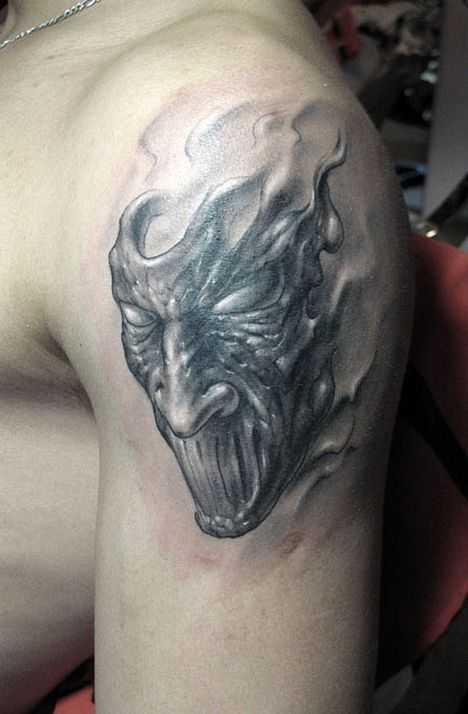 tatu-demon-150