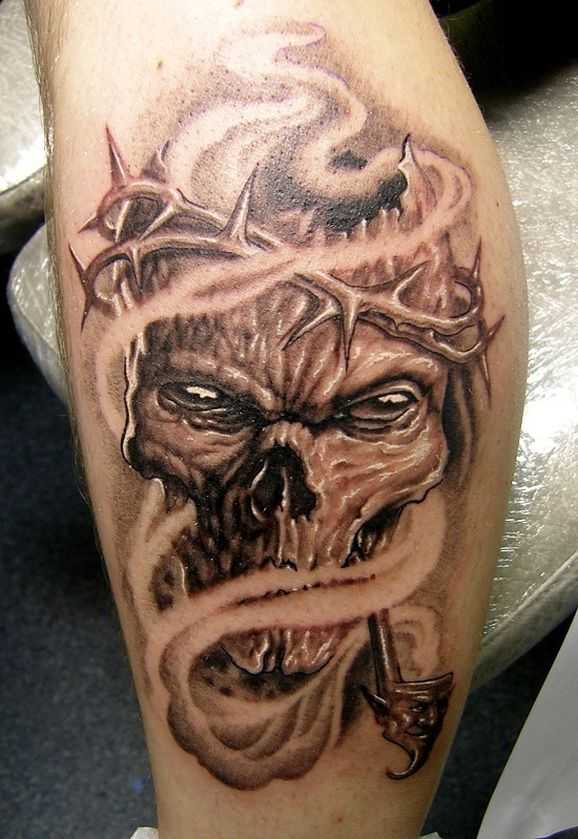 tatu-demon-152