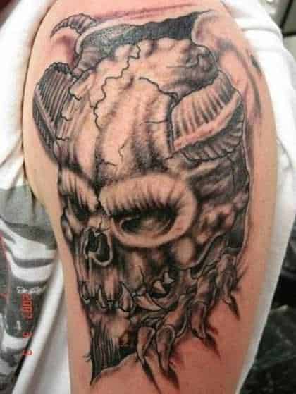 tatu-demon-153