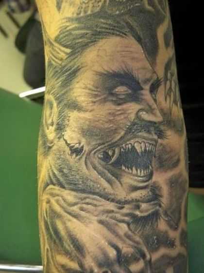 tatu-demon-154