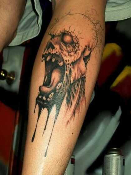 tatu-demon-158