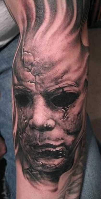 tatu-demon-159