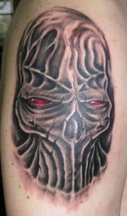 tatu-demon-160