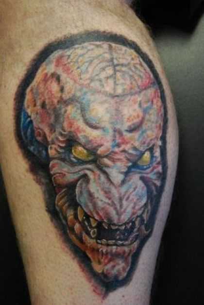 tatu-demon-161
