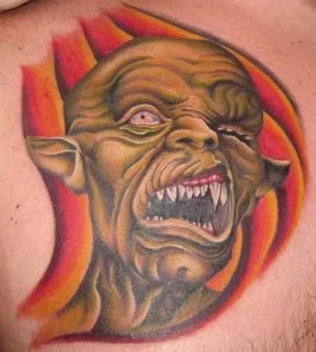 tatu-demon-162