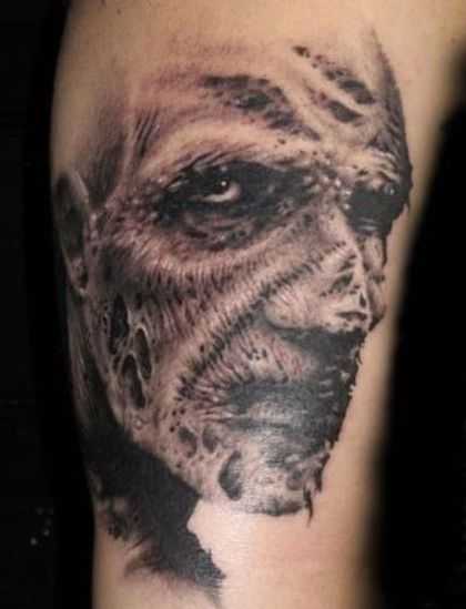 tatu-demon-163