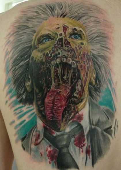 tatu-demon-164