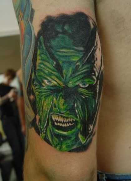 tatu-demon-165