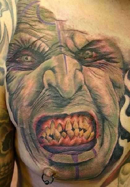 tatu-demon-166