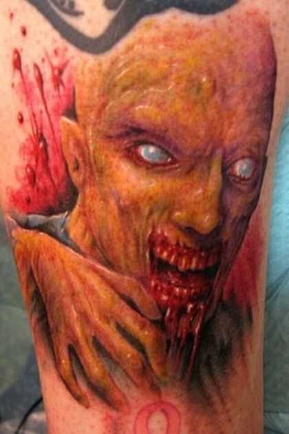 tatu-demon-167