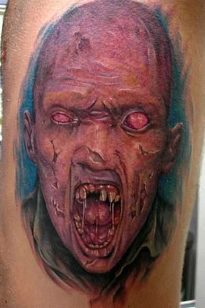 tatu-demon-168