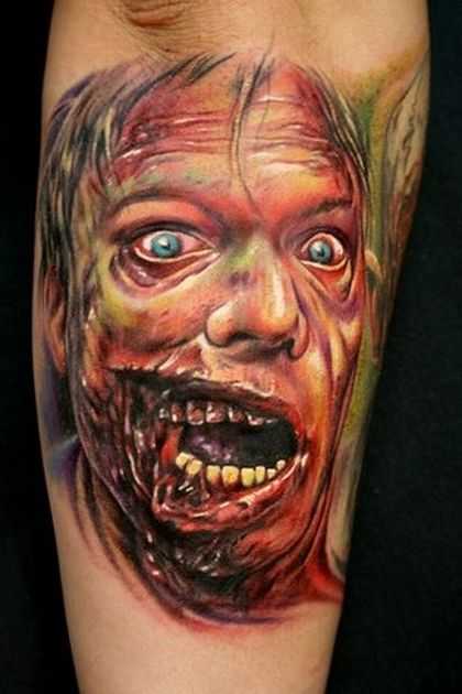 tatu-demon-170