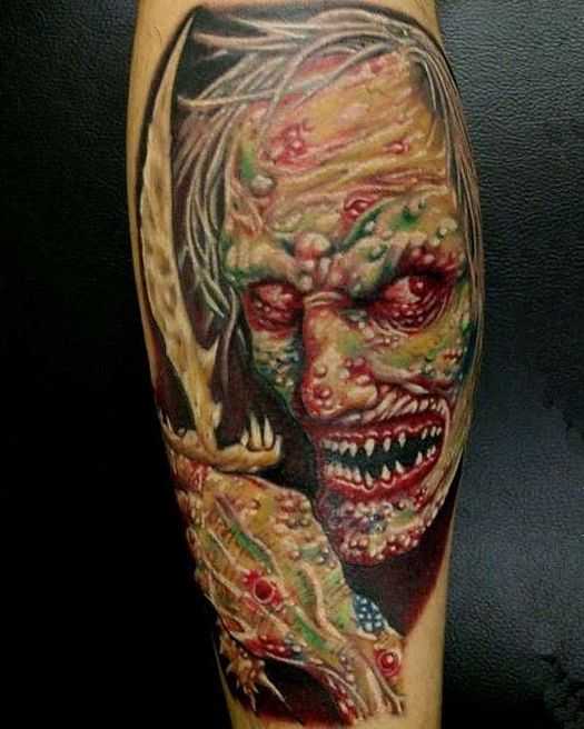tatu-demon-171