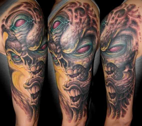tatu-demon-172