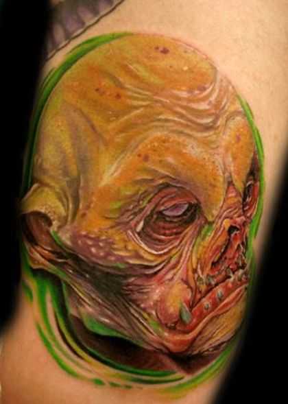 tatu-demon-173