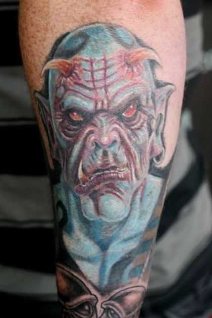 tatu-demon-174