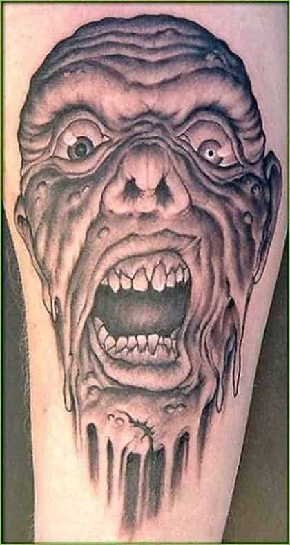 tatu-demon-175
