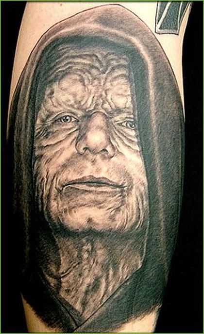 tatu-demon-176