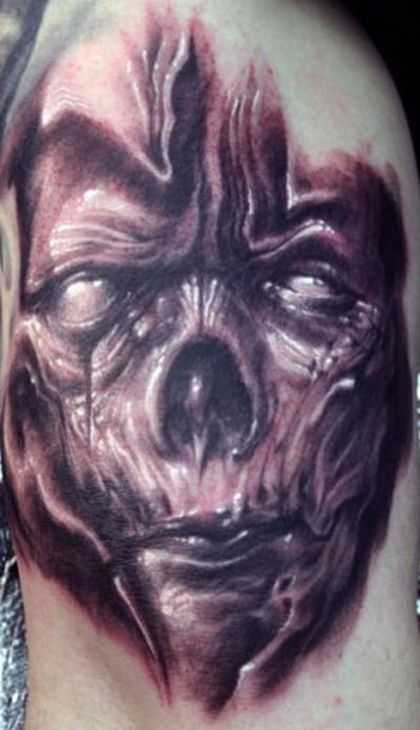 tatu-demon-178