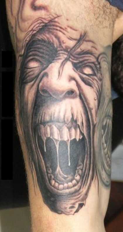 tatu-demon-179