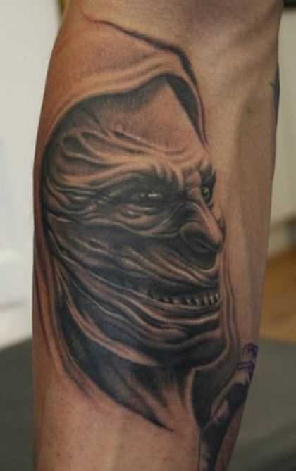 tatu-demon-180