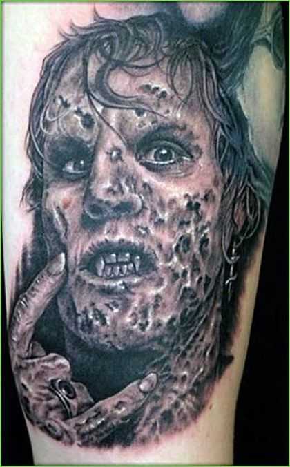 tatu-demon-181