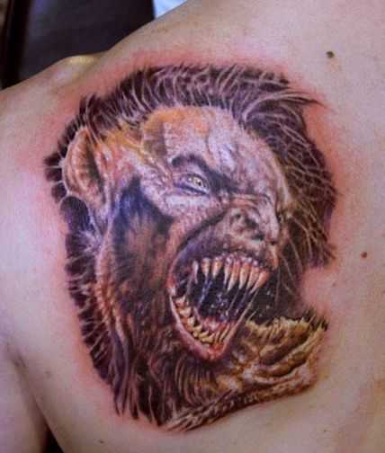 tatu-demon-182