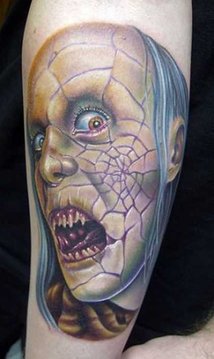 tatu-demon-183