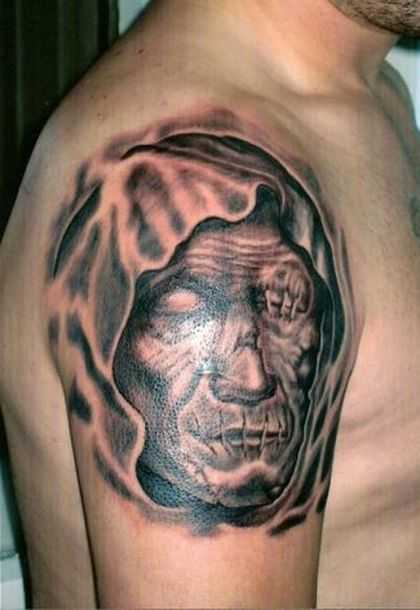 tatu-demon-184