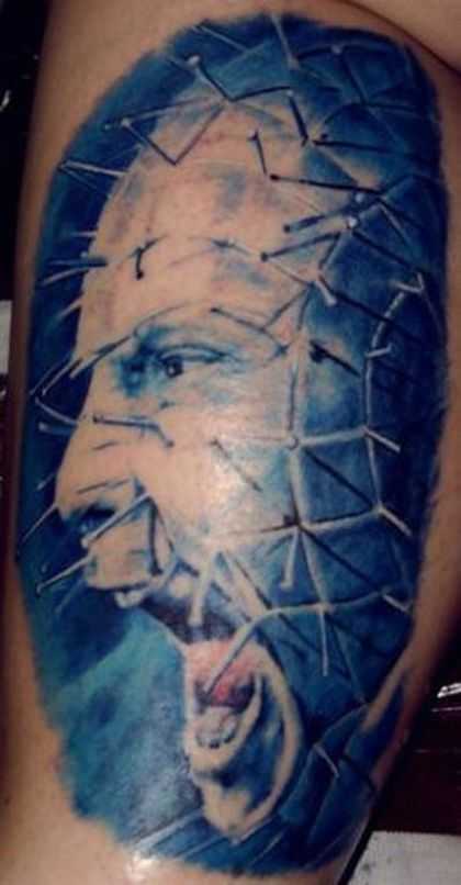 tatu-demon-185