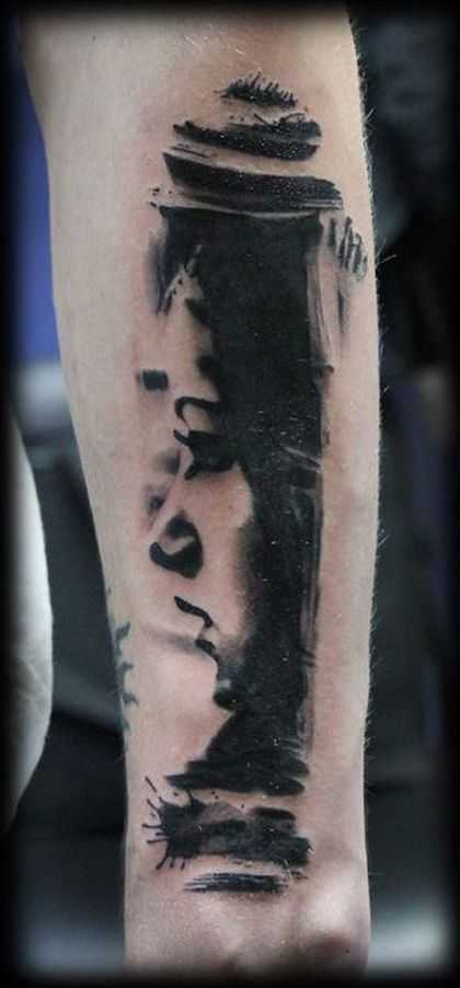 tatu_abstract-101