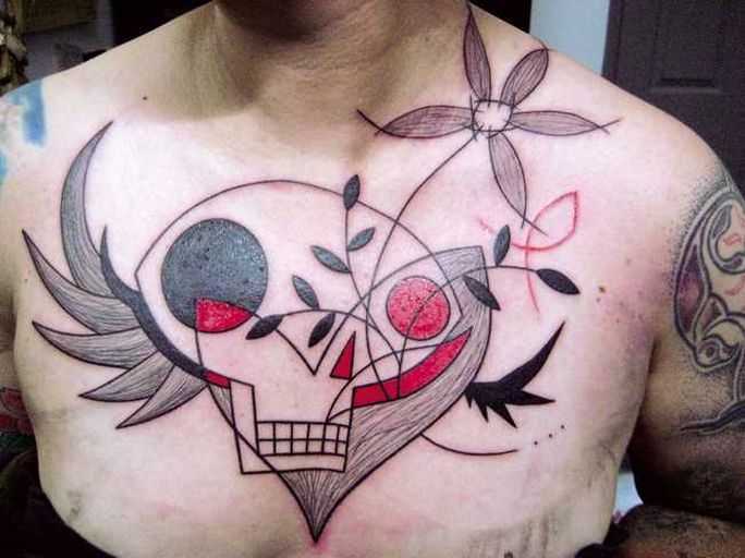 tatu_abstract-108