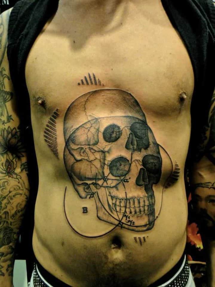 PUBLISHED by tattoo.org.ua