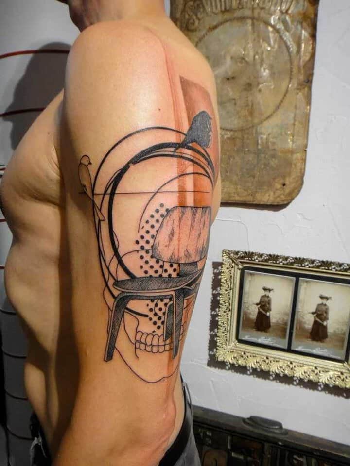 PUBLISHED by tattoo.org.ua
