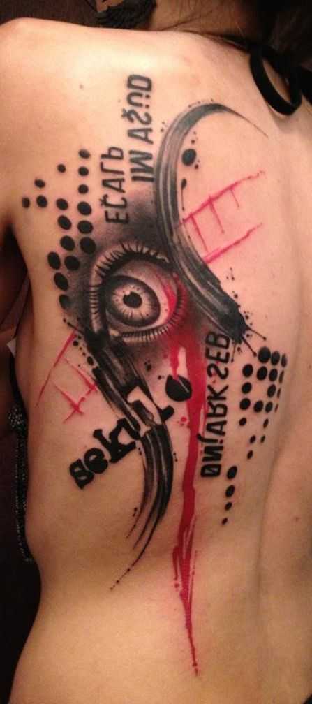 tatu_abstract-13