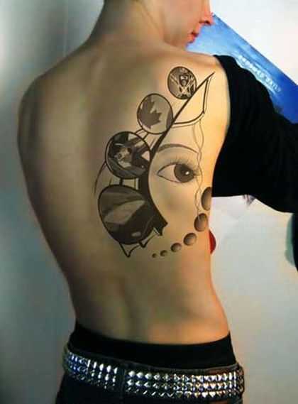 tatu_abstract-133