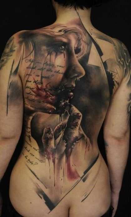 tatu_abstract-141