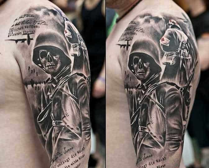 tatu_abstract-15