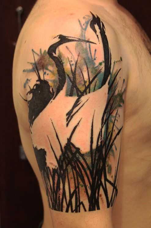 tatu_abstract-152