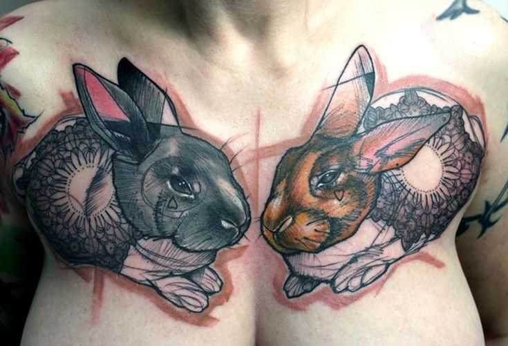 tatu_abstract-153