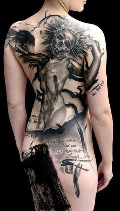tatu_abstract-158