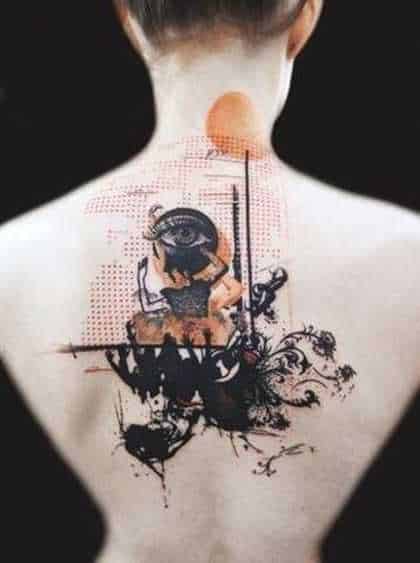 tatu_abstract-163
